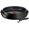 Tefal Ingenio Unlimited