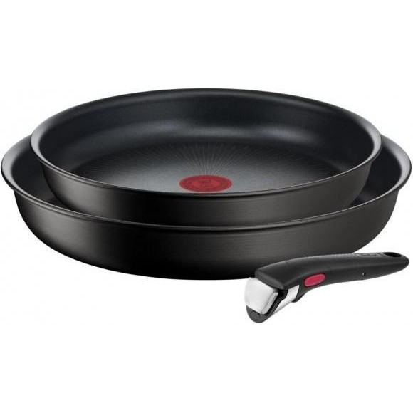 Tefal Ingenio Unlimited L7639142 - зображення 1