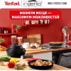 Tefal Ingenio Unlimited L7639142 - зображення 3