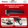 Tefal Ingenio Unlimited L7639142 - зображення 5