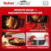 Tefal Ingenio Unlimited L7639142 - зображення 6