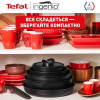 Tefal Ingenio Unlimited L7639142 - зображення 7