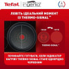 Tefal Ingenio Unlimited L7639142 - зображення 8