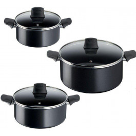   Tefal Generous Cook (C2789053)