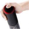 Xiaomi Умный штопор Сircle Joy Electric Wine Bottle Opener Black Red (CJ-EKPQ02) - зображення 2