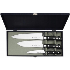   Tojiro DP3 (DP-GIFTSET-D)