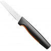 Fiskars Functional Form (1057544) - зображення 1