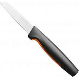   Fiskars Functional Form (1057544)