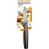 Fiskars Functional Form (1057544) - зображення 2