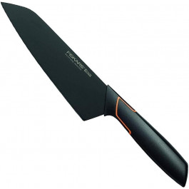   Fiskars Edge 1003097