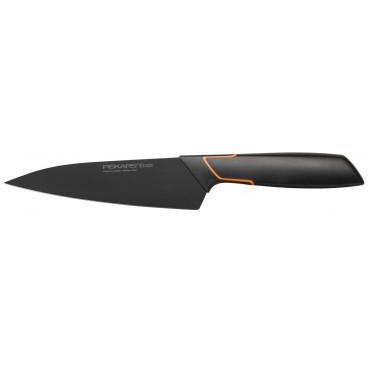 Fiskars Edge 1003095 - зображення 1