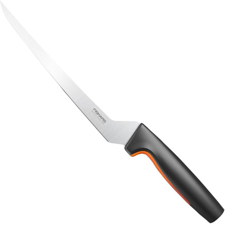 Fiskars Functional Form (1057540) - зображення 1