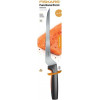 Fiskars Functional Form (1057540) - зображення 2