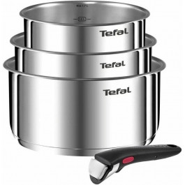   Tefal Ingenio Emotion (L8964S55)