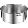 Tefal Ingenio Emotion (L8964S55) - зображення 3