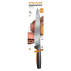 Fiskars Functional Form (1057539) - зображення 2