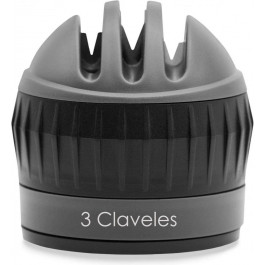   3 Claveles 09427