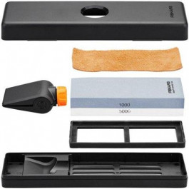   Fiskars Premium 1058937