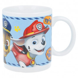   Stor Чашка 325 мл Paw Patrol (76726)