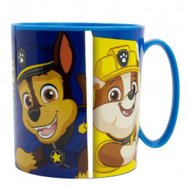   Stor Кухоль дитячий Paw Patrol 390мл 74604