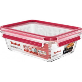   Tefal MasterSeal Glass (N1041010)