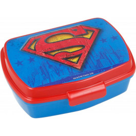   Stor Superman (85675)