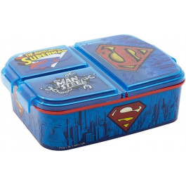   Stor Superman (85620)