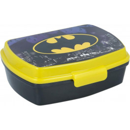   Stor Batman (85575)