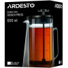 Ardesto Black Mars (AR1906DW) - зображення 3