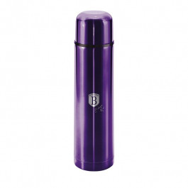   Berlinger Haus Purple Eclipse Collection BH-6813