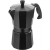 VINZER Moka Nero 89395 (50395) - зображення 1