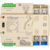 HiSmart W2R-2P 220V 100A (HS082482) - зображення 1