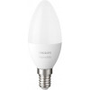 Philips LED Hue E14 5.5W(40W) 2700K Bluetooth Dim (929002039903) - зображення 1