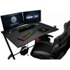 Trust GXT711X Dominus Desk Black (24503) - зображення 7