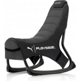 Офісні крісла Playseat