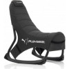 Playseat PUMA Edition Black (PPG.00228) - зображення 2