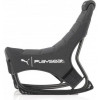 Playseat PUMA Edition Black (PPG.00228) - зображення 3