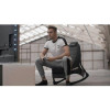 Playseat PUMA Edition Black (PPG.00228) - зображення 7