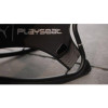 Playseat PUMA Edition Black (PPG.00228) - зображення 9