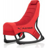 Playseat PUMA Edition Red (PPG.00230) - зображення 1