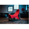 Playseat PUMA Edition Red (PPG.00230) - зображення 2