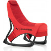 Playseat PUMA Edition Red (PPG.00230) - зображення 3