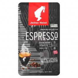   Julius Meinl Grande Espresso зерно 500 г (9000403800468)