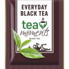 Tea Moments Чай чорний  Everyday Black Tea 1.8 г х 50 шт (4823118601589) - зображення 1