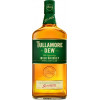 Віскі Tullamore Dew Віскі  40% 0.7 л (5391516891721)