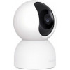 Xiaomi Mi Smart Camera 2 PTZ C400 (MJSXJ11CM, BHR5316CN, MJSXJ17CM) - зображення 4