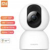 Xiaomi Mi Smart Camera 2 PTZ C400 (MJSXJ11CM, BHR5316CN, MJSXJ17CM) - зображення 6