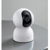 Xiaomi Mi Smart Camera 2 PTZ C400 (MJSXJ11CM, BHR5316CN, MJSXJ17CM) - зображення 7