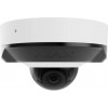 Ajax DomeCam Mini 8 Mp/2.8 mm ASP White (000039327) - зображення 2