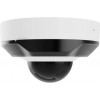 Ajax DomeCam Mini 8 Mp/2.8 mm ASP White (000039327) - зображення 3